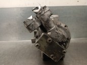 Recambio de compresor aire acondicionado para dacia sandero ii 1.2 16v cat referencia OEM IAM 926006775R 926006775R T911948A