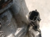 Recambio de compresor aire acondicionado para dacia sandero ii 1.2 16v cat referencia OEM IAM 926006775R 926006775R T911948A