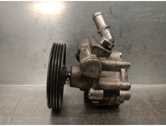 Recambio de bomba servodireccion para dacia sandero ii 1.2 16v cat referencia OEM IAM 491103834R 491103834R 7613955613