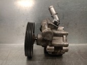 Recambio de bomba servodireccion para dacia sandero ii 1.2 16v cat referencia OEM IAM 491103834R 491103834R 7613955613