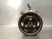 Recambio de bomba servodireccion para dacia sandero ii 1.2 16v cat referencia OEM IAM 491103834R 491103834R 7613955613