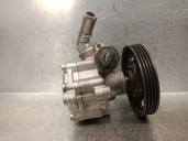 Recambio de bomba servodireccion para dacia sandero ii 1.2 16v cat referencia OEM IAM 491103834R 491103834R 7613955613