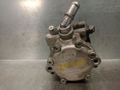 Recambio de bomba servodireccion para dacia sandero ii 1.2 16v cat referencia OEM IAM 491103834R 491103834R 7613955613