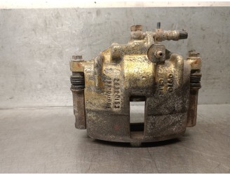 Recambio de pinza freno delantera derecha para tata safari ex safari 4x4 2.0 referencia OEM IAM 29320153 