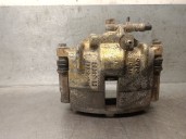 Recambio de pinza freno delantera derecha para tata safari ex safari 4x4 2.0 referencia OEM IAM 29320153 