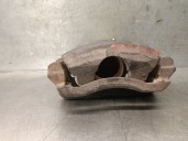 Recambio de pinza freno delantera derecha para tata safari ex safari 4x4 2.0 referencia OEM IAM 29320153 