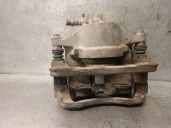 Recambio de pinza freno delantera derecha para tata safari ex safari 4x4 2.0 referencia OEM IAM 29320153  