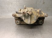 Recambio de pinza freno delantera derecha para tata safari ex safari 4x4 2.0 referencia OEM IAM 29320153 