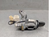 Recambio de conmutador de arranque para toyota corolla verso (e12) 2.0 turbodiesel cat referencia OEM IAM 4528013010 4528013010 