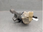 Recambio de conmutador de arranque para toyota corolla verso (e12) 2.0 turbodiesel cat referencia OEM IAM 4528013010 4528013010 
