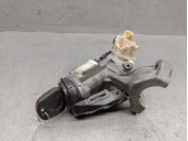 Recambio de conmutador de arranque para toyota corolla verso (e12) 2.0 turbodiesel cat referencia OEM IAM 4528013010 4528013010 