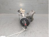 Recambio de conmutador de arranque para toyota corolla verso (e12) 2.0 turbodiesel cat referencia OEM IAM 4528013010 4528013010 