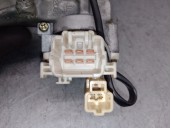 Recambio de conmutador de arranque para toyota corolla verso (e12) 2.0 turbodiesel cat referencia OEM IAM 4528013010 4528013010 
