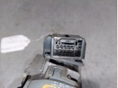 Recambio de conmutador de arranque para toyota corolla verso (e12) 2.0 turbodiesel cat referencia OEM IAM 4528013010 4528013010 