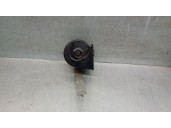 Recambio de claxon para bmw x6 (e71, e72) xdrive 35 d referencia OEM IAM 61337288095 61337288095 