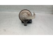 Recambio de claxon para bmw x6 (e71, e72) xdrive 35 d referencia OEM IAM 61337288095 61337288095 