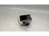 Recambio de claxon para bmw x6 (e71, e72) xdrive 35 d referencia OEM IAM 61337288095 61337288095 