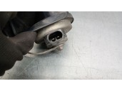 Recambio de claxon para bmw x6 (e71, e72) xdrive 35 d referencia OEM IAM 61337288095 61337288095 