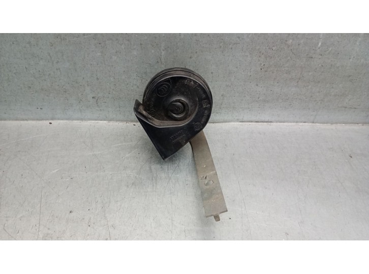 Recambio de claxon para bmw x6 (e71, e72) xdrive 35 d referencia OEM IAM 61337288095 61337288095 