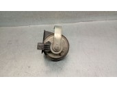 Recambio de claxon para bmw x6 (e71, e72) xdrive 35 d referencia OEM IAM 61337288095 61337288095 