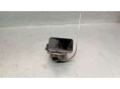 Recambio de claxon para bmw x6 (e71, e72) xdrive 35 d referencia OEM IAM 61337288095 61337288095 