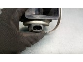 Recambio de claxon para bmw x6 (e71, e72) xdrive 35 d referencia OEM IAM 61337288095 61337288095 