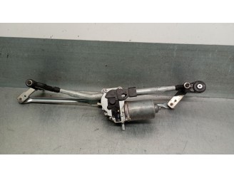 Recambio de motor limpia delantero para bmw x6 (e71, e72) xdrive 35 d referencia OEM IAM 7200535 61617200510 405154