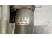 Recambio de motor limpia delantero para bmw x6 (e71, e72) xdrive 35 d referencia OEM IAM 7200535 61617200510 405154