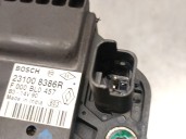 Recambio de alternador para dacia sandero ii 1.2 16v cat referencia OEM IAM 231008386R 231008386R F000BL0457
