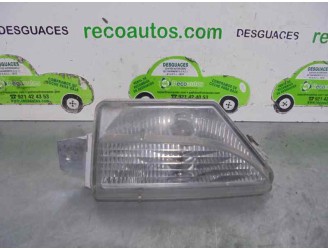Recambio de piloto marcha atras para fiat bravo (198) 1.9 8v jtd cat referencia OEM IAM 51775346  