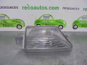 Recambio de piloto marcha atras para fiat bravo (198) 1.9 8v jtd cat referencia OEM IAM 51775346  