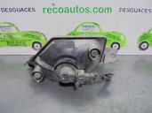 Recambio de piloto marcha atras para fiat bravo (198) 1.9 8v jtd cat referencia OEM IAM 51775346  