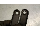 Recambio de brazo limpia delantero derecho para bmw x6 (e71, e72) xdrive 35 d referencia OEM IAM 61619449955 61619449955 