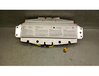 Recambio de airbag delantero derecho para bmw x6 (e71, e72) xdrive 35 d referencia OEM IAM 399141529021 72127943537 