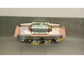 Recambio de airbag delantero derecho para bmw x6 (e71, e72) xdrive 35 d referencia OEM IAM 399141529021 72127943537 