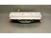 Recambio de airbag delantero derecho para bmw x6 (e71, e72) xdrive 35 d referencia OEM IAM 399141529021 72127943537 