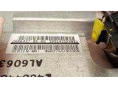 Recambio de airbag delantero derecho para bmw x6 (e71, e72) xdrive 35 d referencia OEM IAM 399141529021 72127943537 