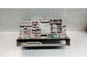 Recambio de caja reles / fusibles para bmw x6 (e71, e72) xdrive 35 d referencia OEM IAM 693169003  