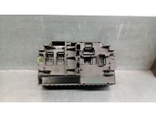 Recambio de caja reles / fusibles para bmw x6 (e71, e72) xdrive 35 d referencia OEM IAM 693169003  