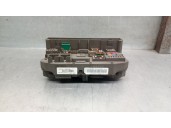 Recambio de caja reles / fusibles para bmw x6 (e71, e72) xdrive 35 d referencia OEM IAM 693169003  