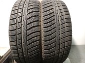 Recambio de neumatico/s para ford focus turnier (cak) 1.8 referencia OEM IAM 19560R1588H  