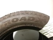 Recambio de neumatico/s para ford focus turnier (cak) 1.8 referencia OEM IAM 19560R1588H  