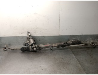 Recambio de cremallera direccion para bmw x5 (e70) xdrive 30 d referencia OEM IAM 32102475179 32102475179 