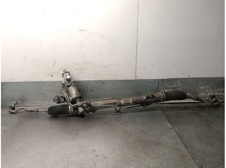 Recambio de cremallera direccion para bmw x5 (e70) xdrive 30 d referencia OEM IAM 32102475179 32102475179 