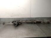 Recambio de cremallera direccion para bmw x5 (e70) xdrive 30 d referencia OEM IAM 32102475179 32102475179 