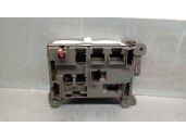 Recambio de caja reles / fusibles para bmw x6 (e71, e72) xdrive 35 d referencia OEM IAM 693168703  