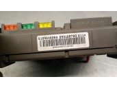Recambio de caja reles / fusibles para bmw x6 (e71, e72) xdrive 35 d referencia OEM IAM 693168703 