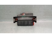 Recambio de caja reles / fusibles para bmw x6 (e71, e72) xdrive 35 d referencia OEM IAM 61149114135  