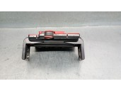 Recambio de caja reles / fusibles para bmw x6 (e71, e72) xdrive 35 d referencia OEM IAM 61149114135  