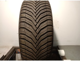 Recambio de neumatico/s para opel astra k (b16) 1.6 cdti (68) referencia OEM IAM 20555R1691V  